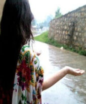 Hellen