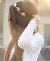 Ozuri